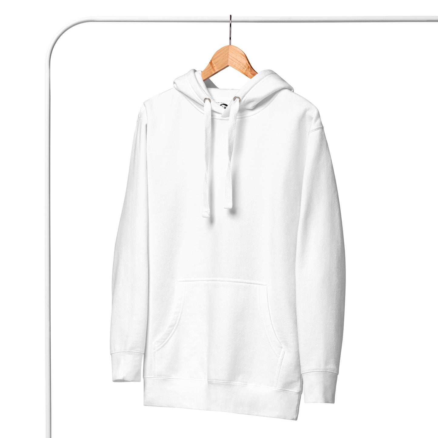 SAS Show Poster Hoodie